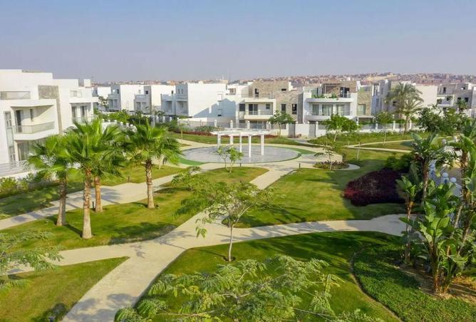 56990894 - صورة العقار 3