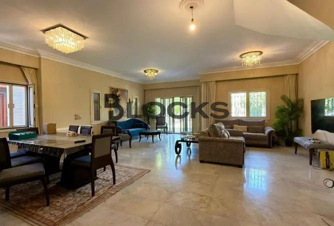 102634476 - صورة العقار 3