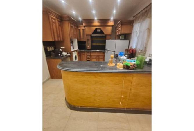 66419928 - Property Image 2