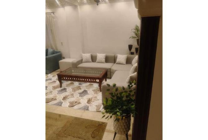 66419928 - Property Image 3