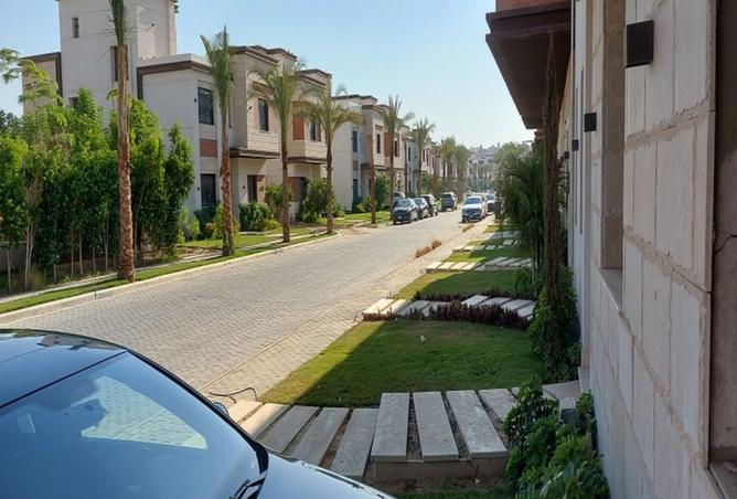 8465444 - Property Image 3