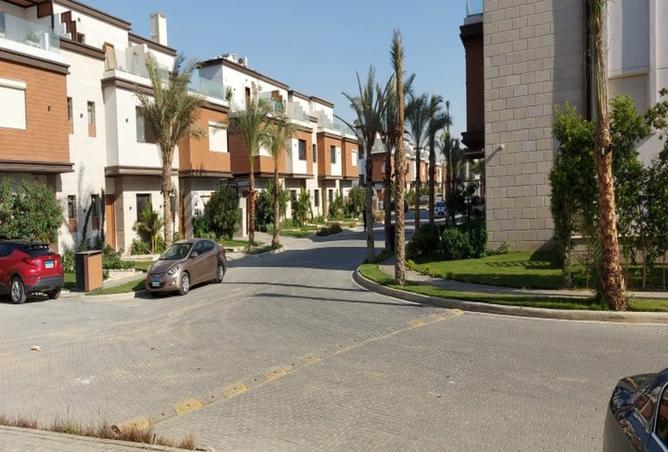 8465444 - Property Main Image