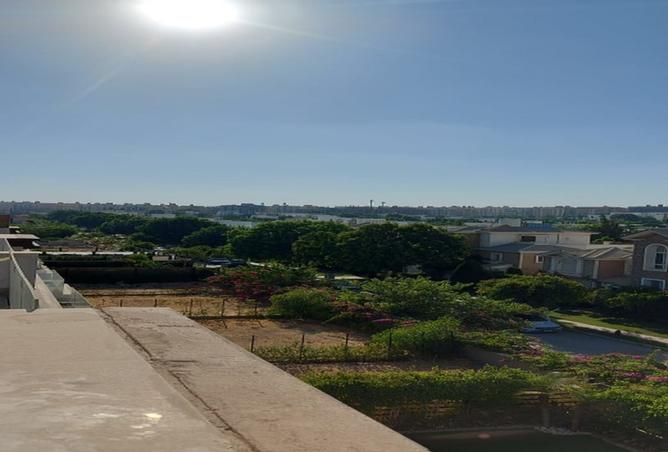 8465444 - Property Image 2