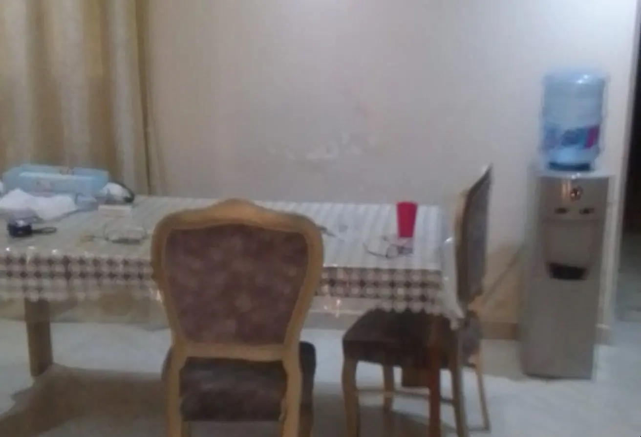112155506 - الصورة الرئيسية للعقار