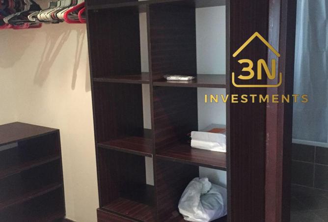 57991396 - صورة العقار 2