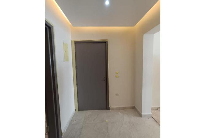 8612077 - Property Image 2