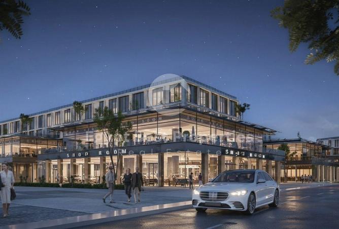 2OnsQbJvu3U - Property Main Image