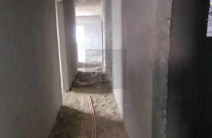 شقة - 3 - 2 للبيع في بيت الوطن - التجمع الخامس - مدينة القاهرة الجديدة - القاهرة شقة - 3 - 2 للبيع في بيت الوطن - التجمع الخامس - مدينة القاهرة الجديدة - القاهرة