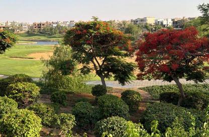 Villa - 7+ Bedrooms - 7+ Bathrooms for sale in Katameya Dunes - El Katameya Compounds - El Katameya - New Cairo City - Cairo Villa - 7+ Bedrooms - 7+ Bathrooms for sale in Katameya Dunes - El Katameya Compounds - El Katameya - New Cairo City - Cairo