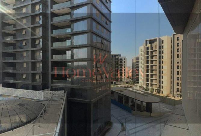 106026936 - Property Image 3