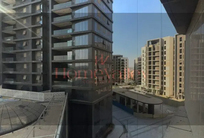106026936 - Property Image 3