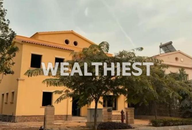 64897654 - Property Main Image