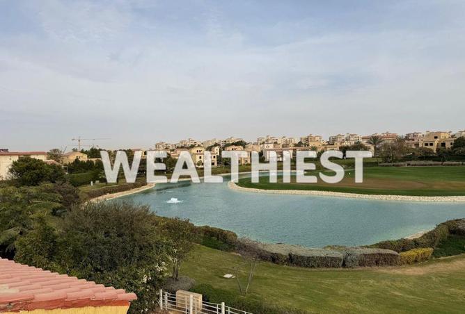 64897654 - Property Image 3