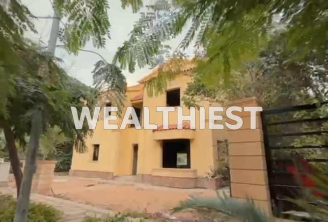 64897654 - Property Image 2