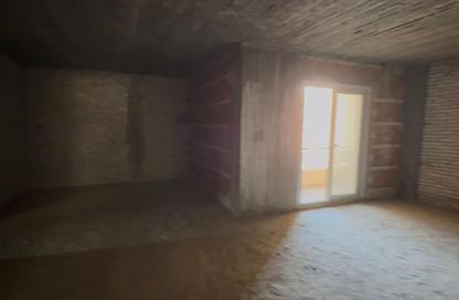 Apartment - 3 Bedrooms - 3 Bathrooms for sale in Taj City - 5th Settlement Compounds - The 5th Settlement - New Cairo City - Cairo