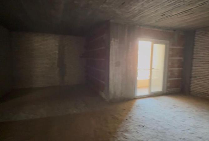 97714958 - Property Image 2