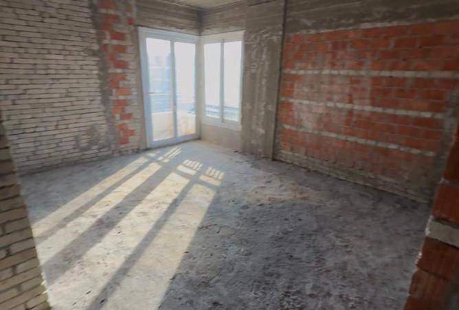 97714958 - Property Main Image