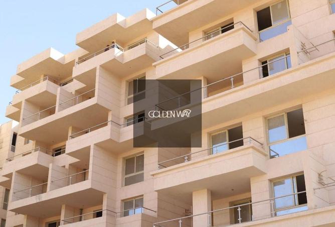 8497142 - Property Main Image