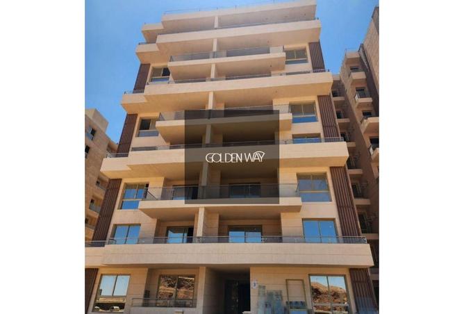 8497142 - Property Image 2