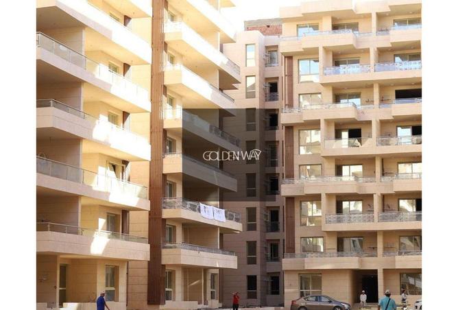 8497142 - Property Image 3