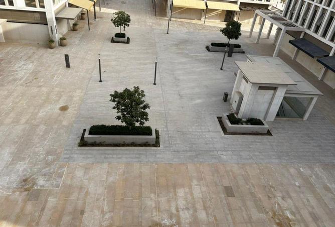 55994591 - صورة العقار 2