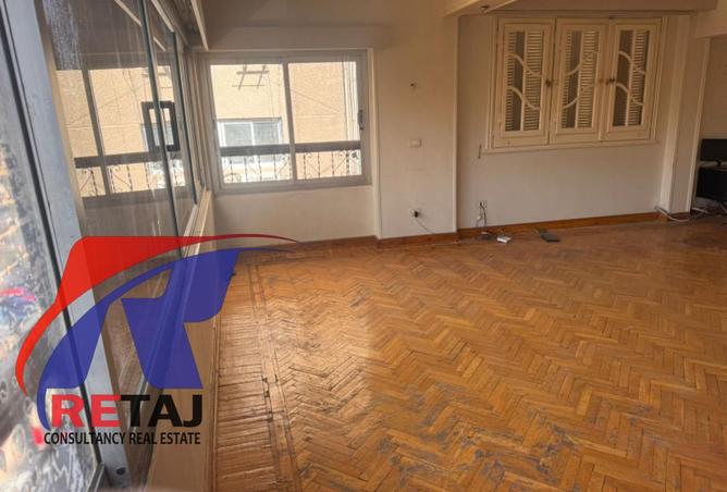 52713500 - صورة العقار 2