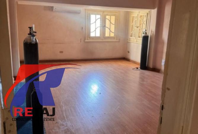 52713500 - صورة العقار 3