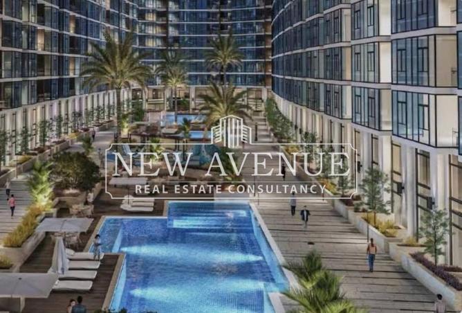 58981731 - صورة العقار 2