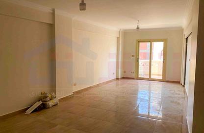 Apartment - 2 Bedrooms - 1 Bathroom for sale in New Smouha - Smouha - Hay Sharq - Alexandria Apartment - 2 Bedrooms - 1 Bathroom for sale in New Smouha - Smouha - Hay Sharq - Alexandria