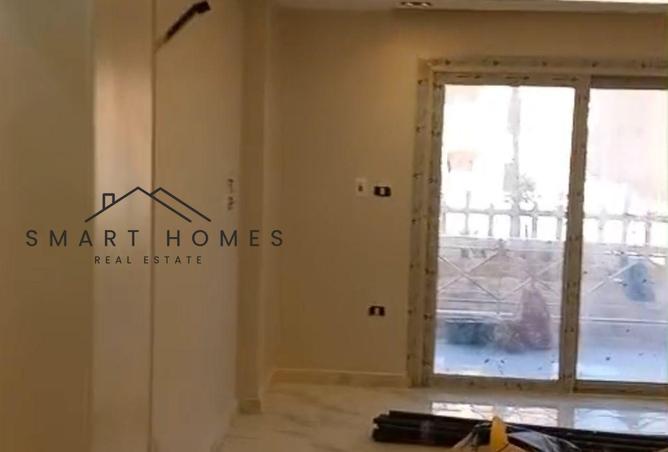 62646136 - Property Image 2