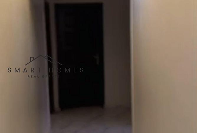 62646136 - Property Image 3