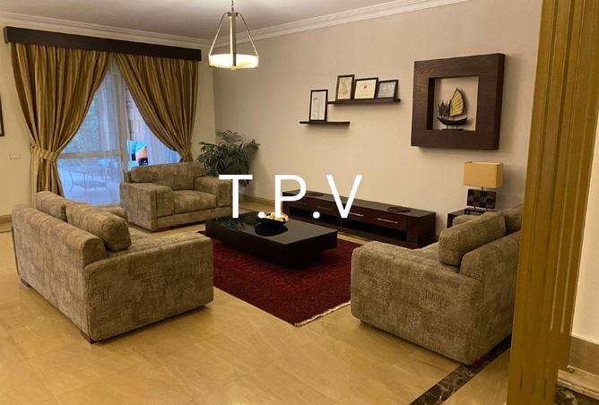 52463470 - الصورة الرئيسية للعقار