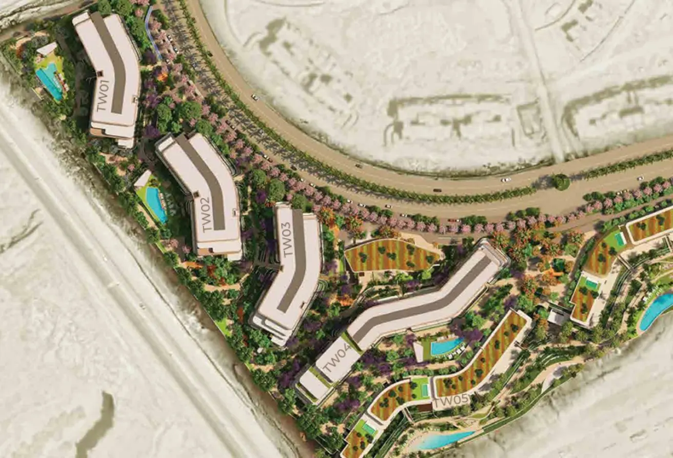 114625381 - Property Main Image