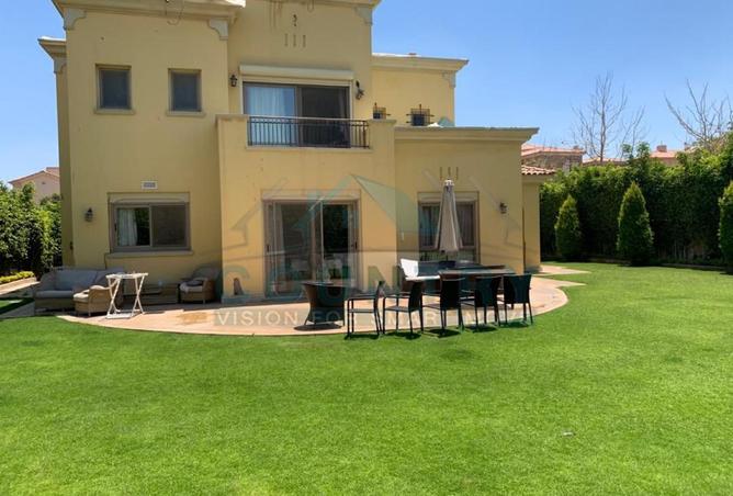 52452077 - Property Main Image