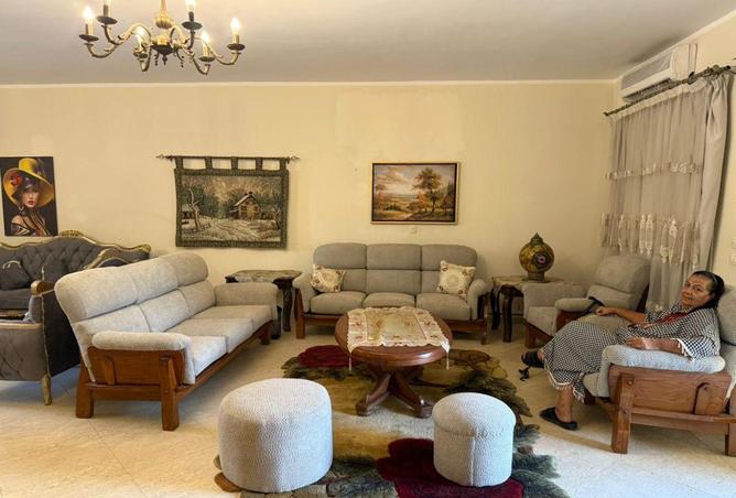 63143946 - Property Image 3