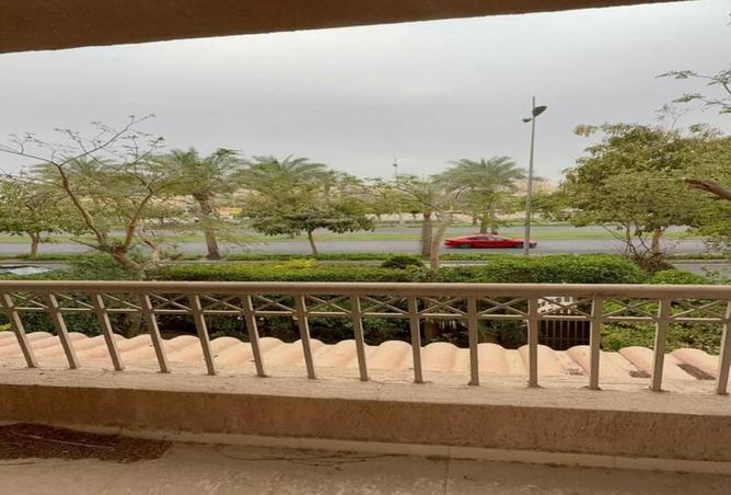 59498212 - الصورة الرئيسية للعقار