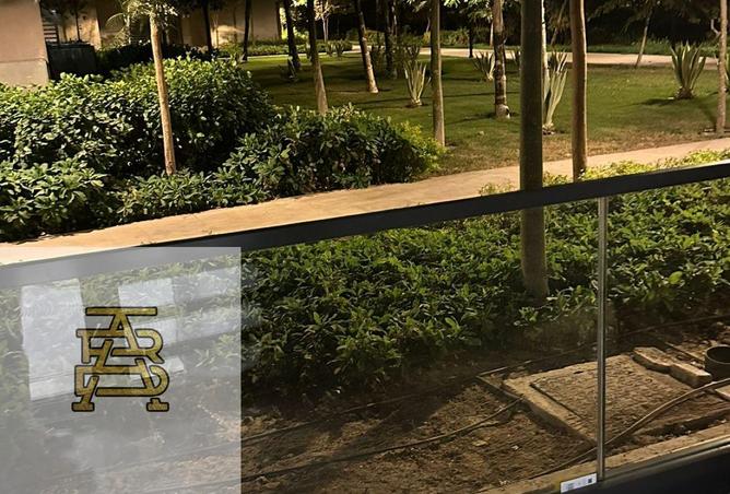 73230120 - الصورة الرئيسية للعقار
