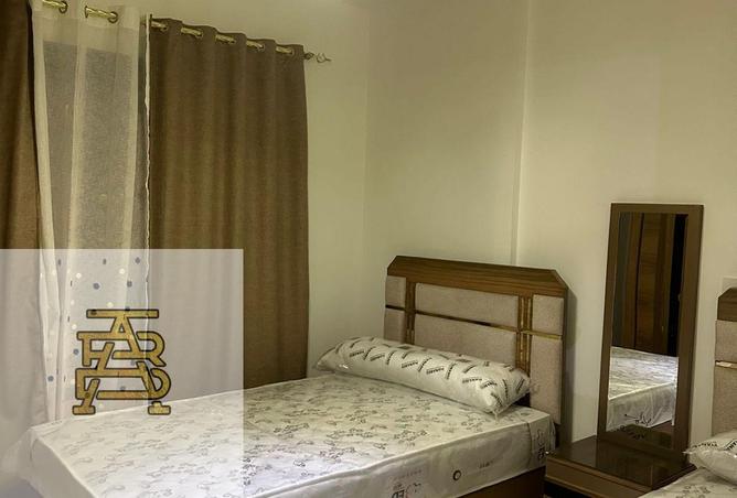 73230120 - صورة العقار 2