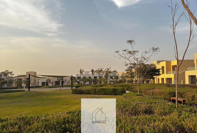 61441225 - صورة العقار 3