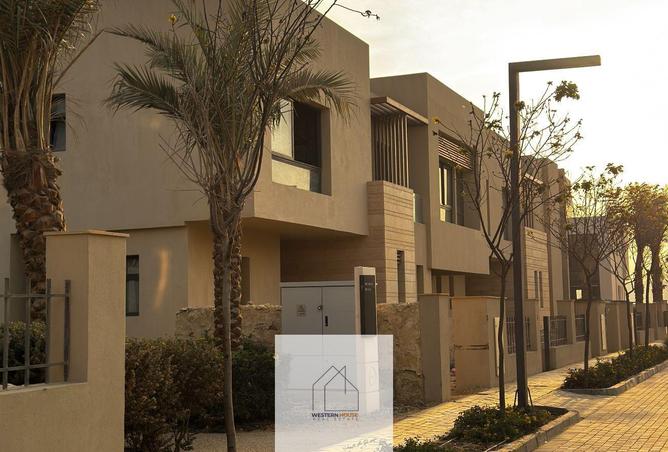 61441225 - الصورة الرئيسية للعقار