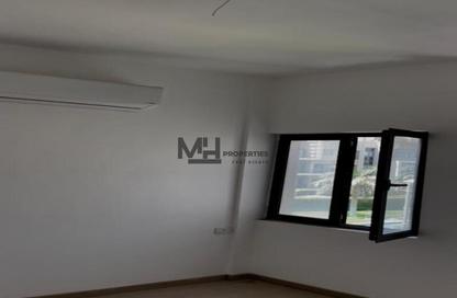 Apartment - 3 Bedrooms - 2 Bathrooms for rent in Moon Residences - Fifth Square - The 5th Settlement - New Cairo City - Cairo Apartment - 3 Bedrooms - 2 Bathrooms for rent in Moon Residences - Fifth Square - The 5th Settlement - New Cairo City - Cairo