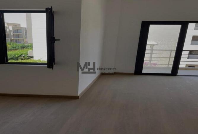 88401296 - Property Main Image