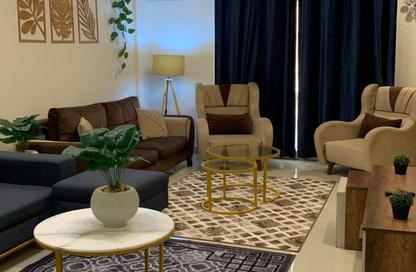 Apartment - 3 - 2 for rent in El Banafseg Apartment Buildings - El Banafseg - New Cairo City - Cairo Apartment - 3 - 2 for rent in El Banafseg Apartment Buildings - El Banafseg - New Cairo City - Cairo
