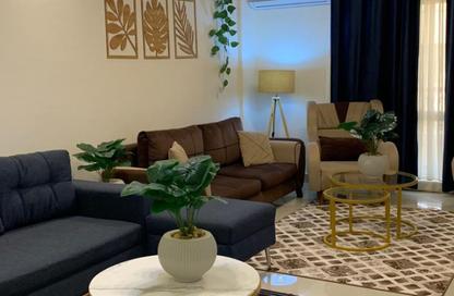 Apartment - 3 - 2 for rent in El Banafseg Apartment Buildings - El Banafseg - New Cairo City - Cairo Apartment - 3 - 2 for rent in El Banafseg Apartment Buildings - El Banafseg - New Cairo City - Cairo