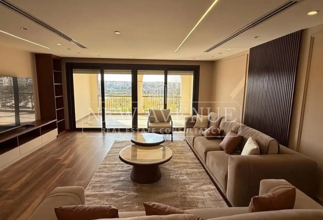 112703434 - Property Main Image