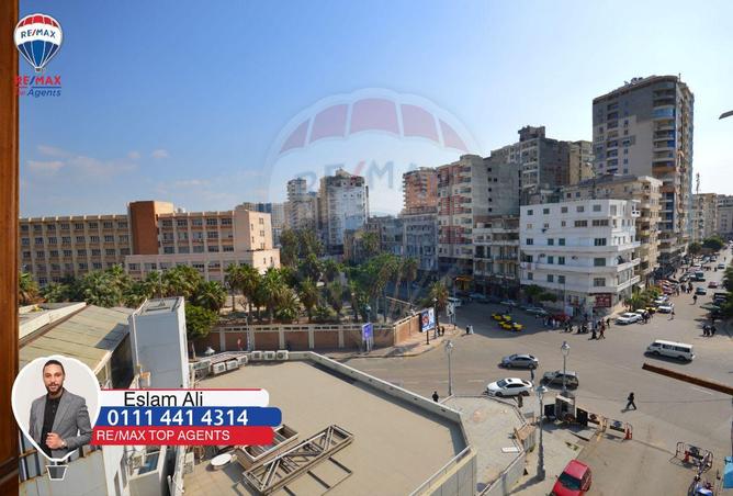 59248134 - صورة العقار 2