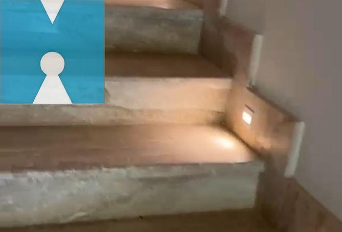 75969594 - صورة العقار 3