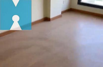 تاون هاوس - 4 غرف نوم - 4 حمامات للايجار في باتيو الزهراء - كمبوندات الشيخ زايد - الشيخ زايد - الجيزة