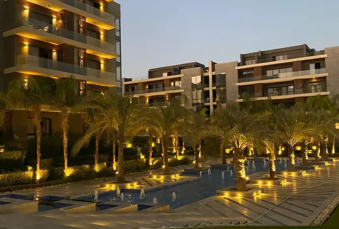 112986134 - Property Image 2