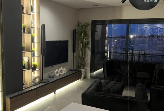 8538459 - صورة العقار 3